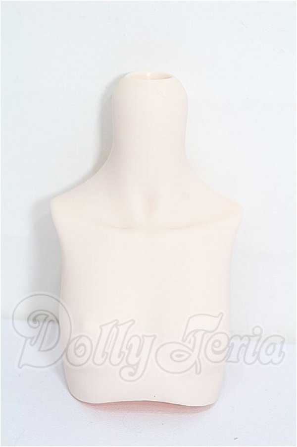 画像1: MDD/上半身パーツ S-26-07-12-315-TO-ZS (1)