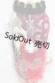 画像: SD/マスケラ：Edera様製 S-26-07-12-285-TO-ZS