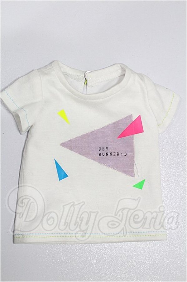 画像1: MDD/OF:トップス S-26-07-19-183-TO-ZS (1)