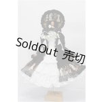 画像: SD/OF ドレスセット:Buona notte様製 S-26-07-19-126-TO-ZS