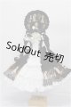 画像: SD/OF ドレスセット：Buona notte様製 S-26-07-19-126-TO-ZS