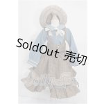 画像: SDM&MSD/OF:衣装セット S-26-07-19-263-TO-ZS