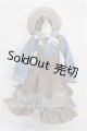 画像: SDM＆MSD/OF:衣装セット S-26-07-19-263-TO-ZS