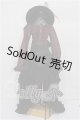 画像: SD13G/OF:衣装セット S-26-08-23-332-TO-ZS