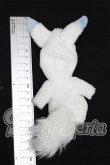 画像2: ねんどろいどどーる/OF：衣装セット S-26-07-12-323-TO-ZS (2)