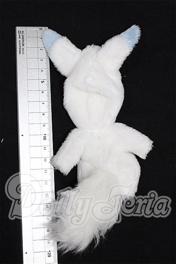 画像2: ねんどろいどどーる/OF：衣装セット S-26-07-12-323-TO-ZS (2)