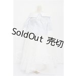 画像: SD/OF:衣装セット S-26-07-12-327-TO-ZS