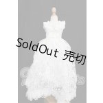 画像: SD/OF:衣装セット S-26-07-12-325-TO-ZS