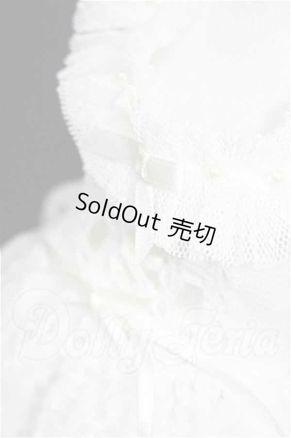 画像4: SD/OF:衣装セット S-26-07-12-325-TO-ZS (4)