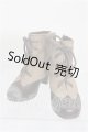 画像: SD/OF:靴 S-26-07-12-295-TO-ZS