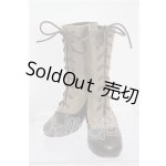 画像: SD13G/OF:靴 S-26-07-12-298-TO-ZS