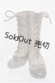 画像: SD13G/OF:靴 S-26-07-12-298-TO-ZS
