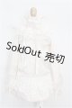 画像: SDGrB＆SD13男の子/OF:トップス S-26-07-19-169-YB-ZS