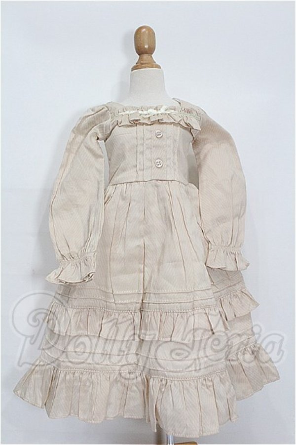 画像1: SD/OF:ワンピース S-26-07-12-330-YB-ZS (1)