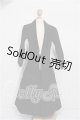 画像: SDGrB＆SD13男の子/OF:アウター S-26-07-19-165-YB-ZS