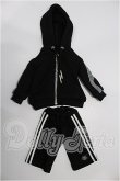 画像1: MDD/OF:パーカー S-26-07-19-278-YB-ZS (1)