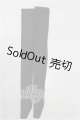 画像: DD/OF:靴下 S-26-07-26-167-YB-ZS