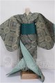 画像: DD/OF:衣装セット S-26-07-19-171-YB-ZS