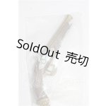 画像: SD/OF:小物 S-26-07-12-286-YB-ZS