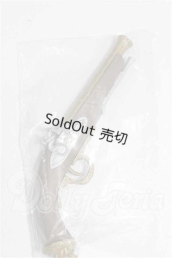 画像1: SD/OF:小物 S-26-07-12-286-YB-ZS (1)