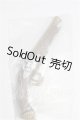 画像: SD/OF:小物 S-26-07-12-286-YB-ZS