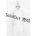 画像: SD/OF:小物 S-26-07-12-287-YB-ZS
