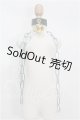 画像: SD/OF:小物 S-26-07-12-287-YB-ZS