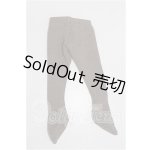 画像: 幼SD/OF:靴下 S-26-07-26-168-YB-ZS