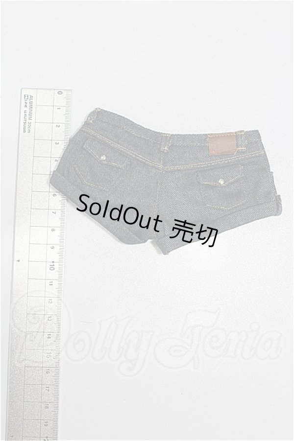 画像2: MDD/OF:パンツ S-26-07-19-184-YB-ZS (2)