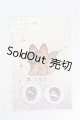画像: 20mm/アニメアイ S-26-07-19-147-YB-ZS