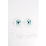 画像: 18mm/アニメアイ S-26-07-19-299-YB-ZS