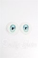 画像: 18ｍｍ/アニメアイ S-26-07-19-299-YB-ZS