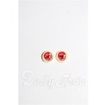画像: 8mm/アニメアイ S-26-10-18-181-YB-ZS