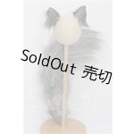 画像: DD/OF:小物 S-26-07-12-292-YB-ZS