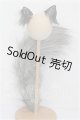 画像: DD/OF:小物 S-26-07-12-292-YB-ZS