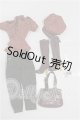 画像: FR Nippon Misaki/OF 衣装 S-26-07-12-267-TO-ZS
