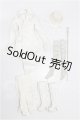 画像: FR Nippon Misaki/OF 衣装 S-26-07-12-266-TO-ZS
