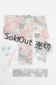 画像: momoko/OF:衣装 S-26-07-12-261-TO-ZS