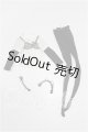 画像: FR Nippon Misaki/OF 衣装 S-26-07-12-269-TO-ZS