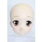 画像: DD/DDH-04カスタムヘッド S-26-07-12-220-TO-ZS