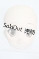画像: DD/DDH-04カスタムヘッド S-26-07-12-220-TO-ZS