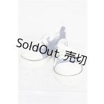 画像: SDM&MSD/OF:靴 S-26-07-19-256-TO-ZS