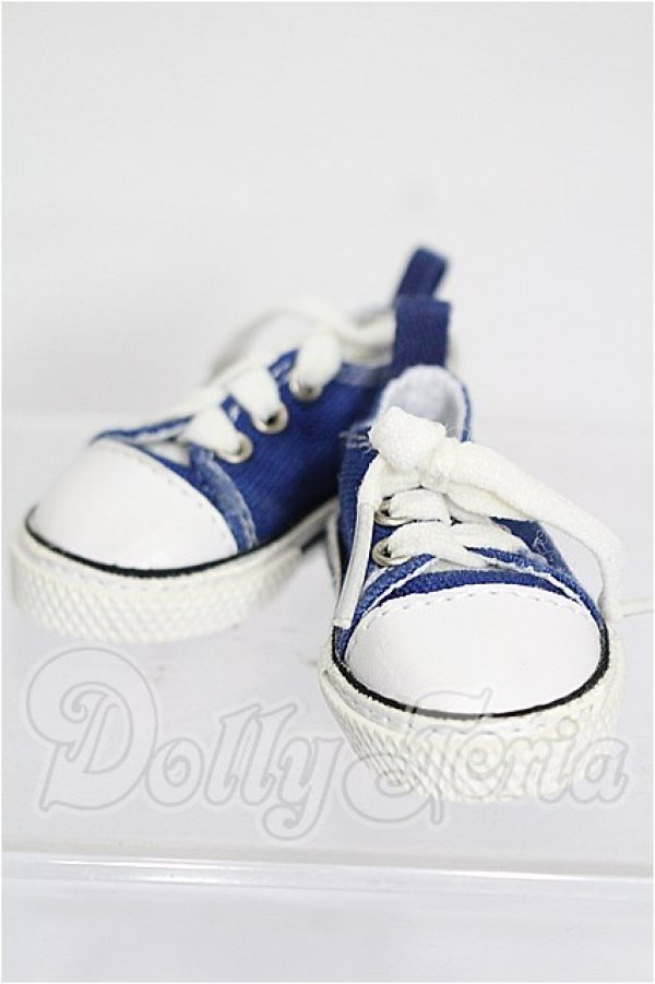 画像1: SDM＆MSD/OF:靴 S-26-07-19-256-TO-ZS (1)