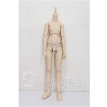 画像: MDD/ベースボディIII S-26-07-12-204-TO-ZS
