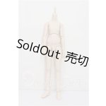 画像: MDD/ベースボディIII S-26-07-12-204-TO-ZS