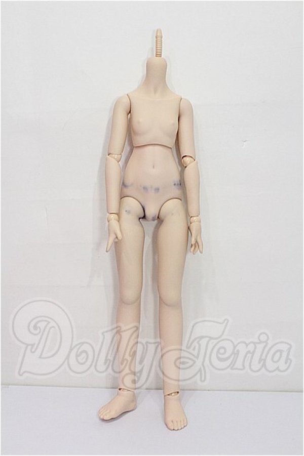 画像1: MDD/ベースボディIII S-26-07-12-204-TO-ZS (1)