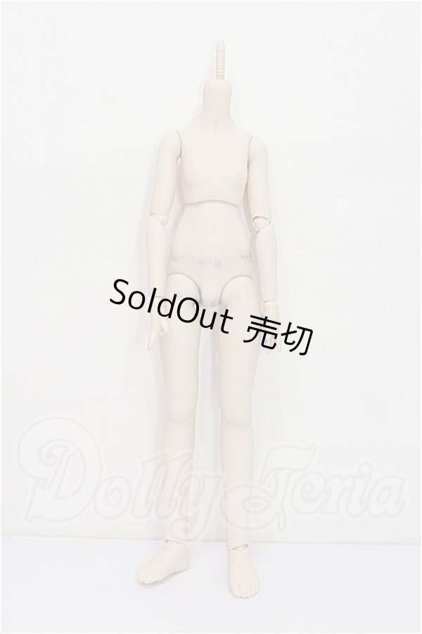 画像1: MDD/ベースボディIII S-26-07-12-204-TO-ZS (1)