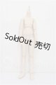 画像: MDD/ベースボディIII S-26-07-12-204-TO-ZS