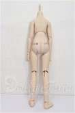 画像2: MDD/ベースボディIII S-26-07-12-204-TO-ZS (2)