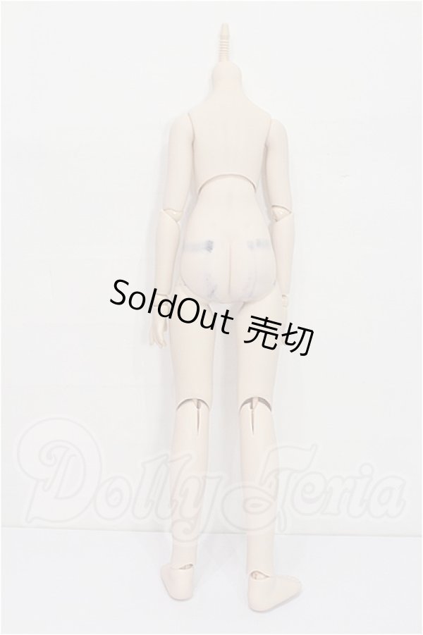画像2: MDD/ベースボディIII S-26-07-12-204-TO-ZS (2)